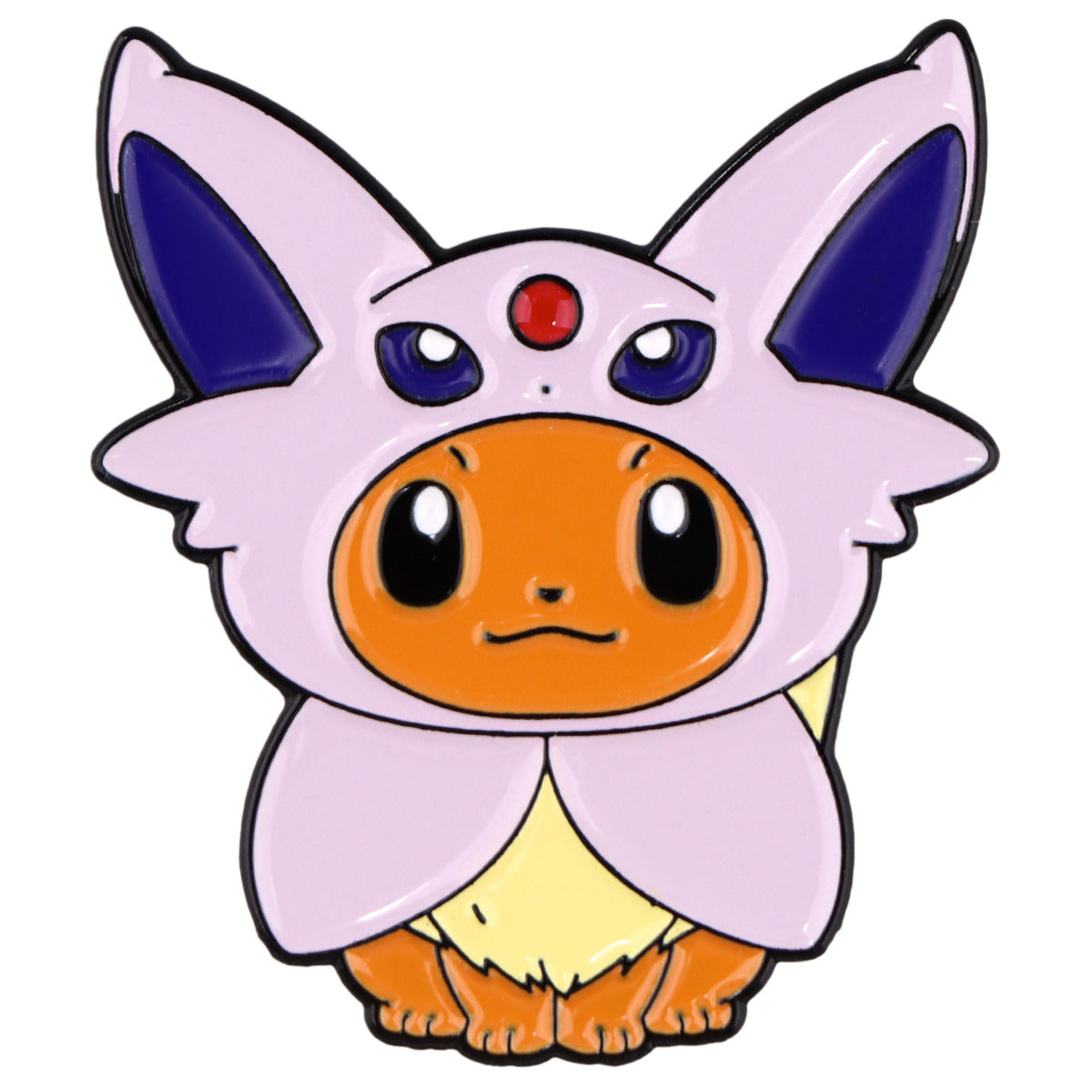 Eevee set